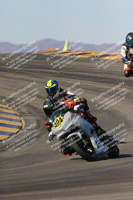 media/Dec-15-2023-Apex Assassins (Fri) [[91f19fb1c7]]/Trackday 2/Session 3 (Turns 9 and 10)/